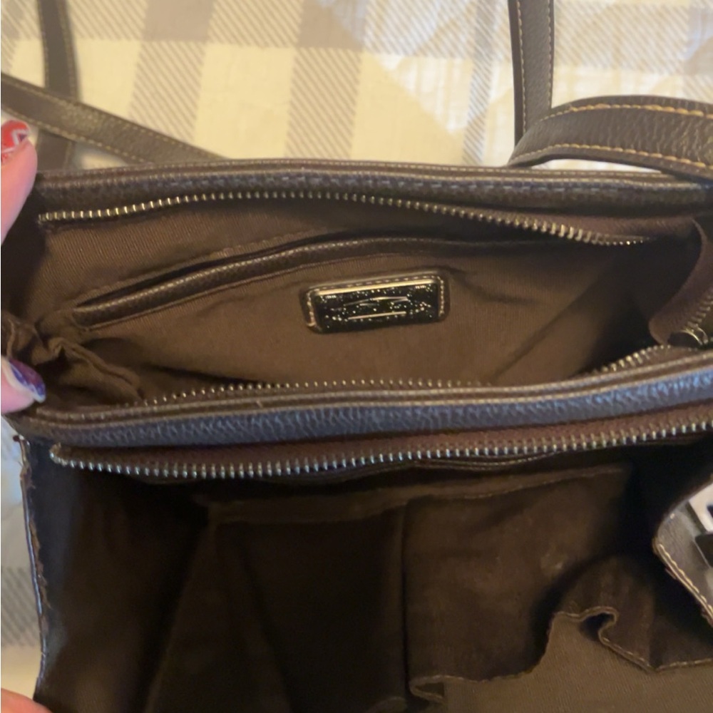 Trinity Ranch Purse - image 2